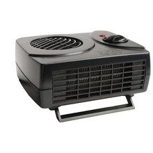 Kupévärmare 2-i-1 Grad